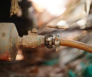 About Sewer Line Replacement Sardis, TN